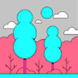 Meet your Posher, Trisha